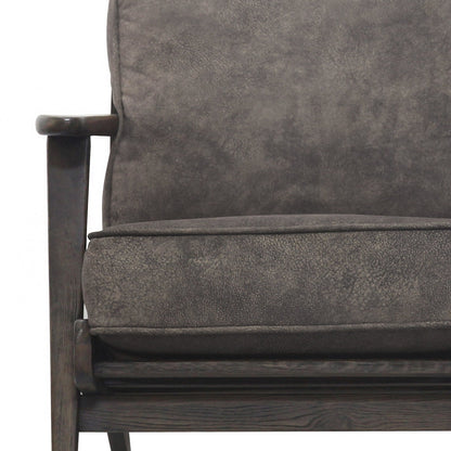New Pacific Direct Albert Accent Chair 3900018-151 - 3900018-151