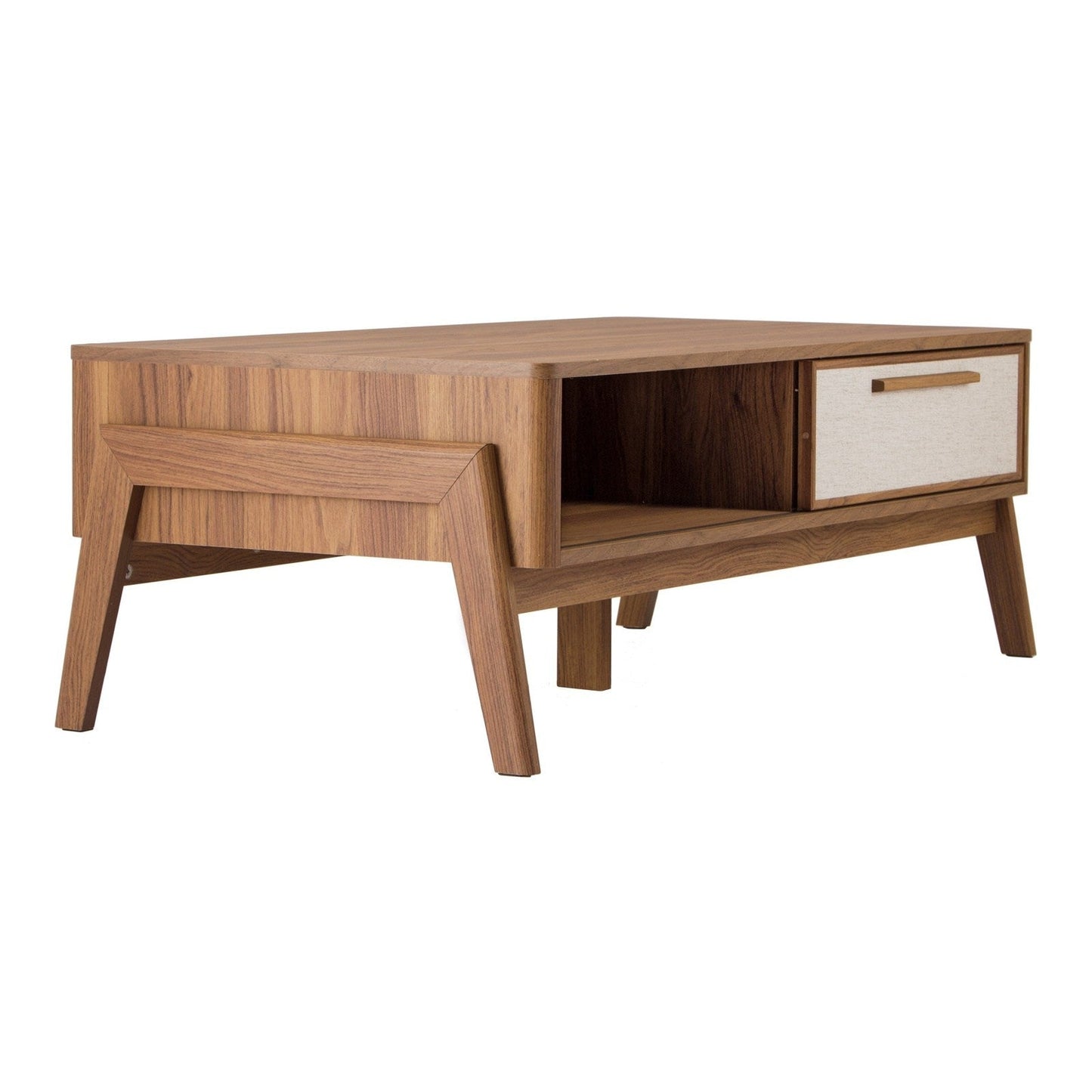 New Pacific Direct Heaton Coffee Table -  1340009