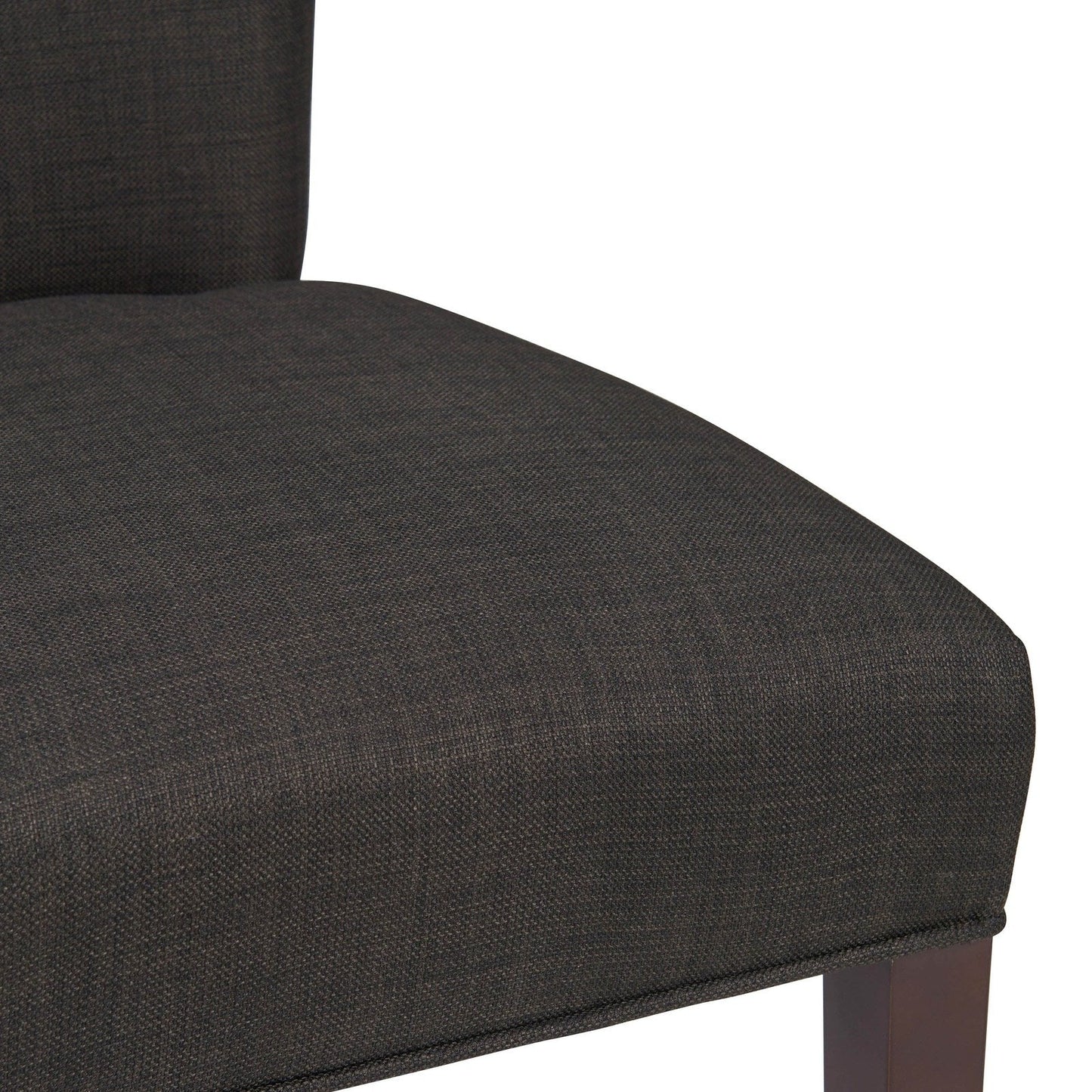 New Pacific Direct Dresden Fabric Dining Chair, (Set of 2) -  198137-HS02