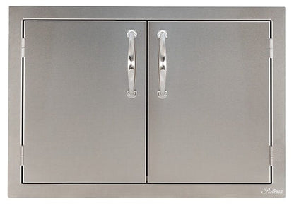 Haven 96" Artisan Outdoor Kitchen Island  w/ 17" Drawer  - HART96DRAW