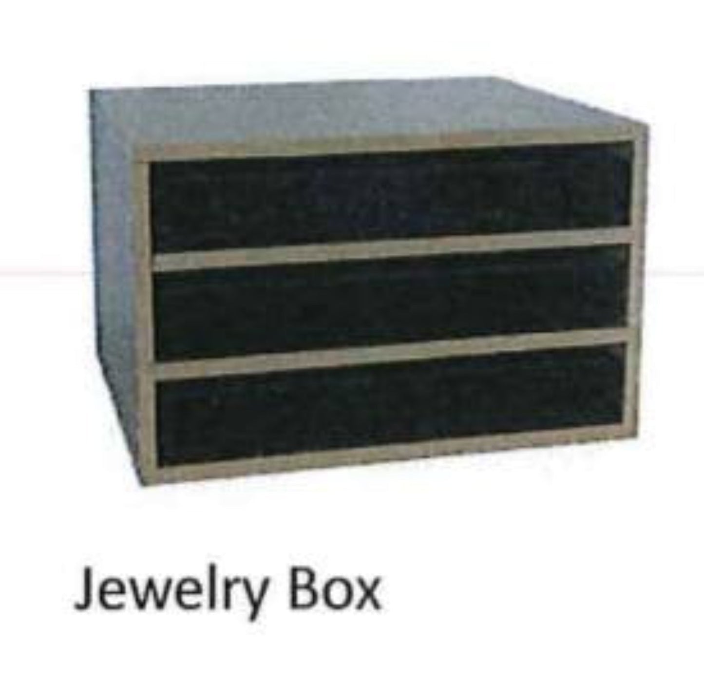 Hayman  DynaVault Burglar Fire Safe - DV-3019