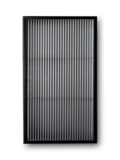 Ferm Living Haze Wall Cabinet - 1104263173