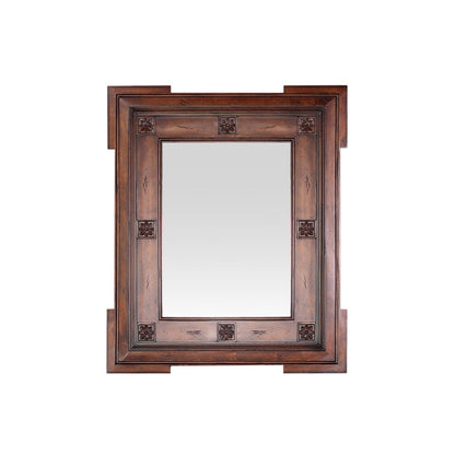 James Martin Vanities Regent 30" Mirror - 200-M30-ENB