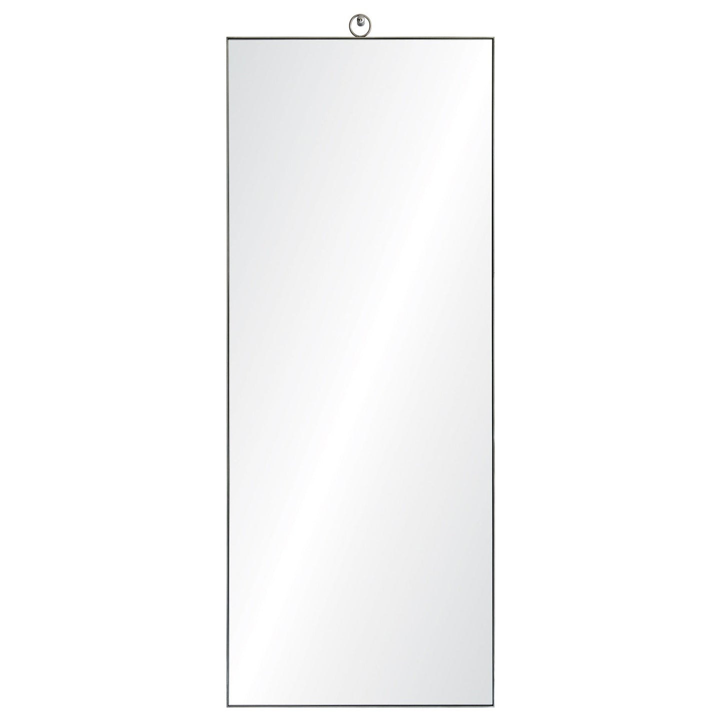 RenWil Filbert Rectangle Mirror NDD21M856 - MT1856