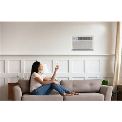 Keystone - 12, 000 BTU Through the Wall Heat/Cool, R32  -  KSTAT12-2HD