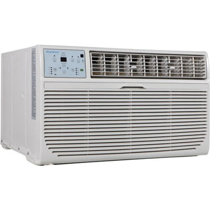 Keystone - 14, 000 BTU Through the Wall Heat/Cool, R32  -  KSTAT14-2HD