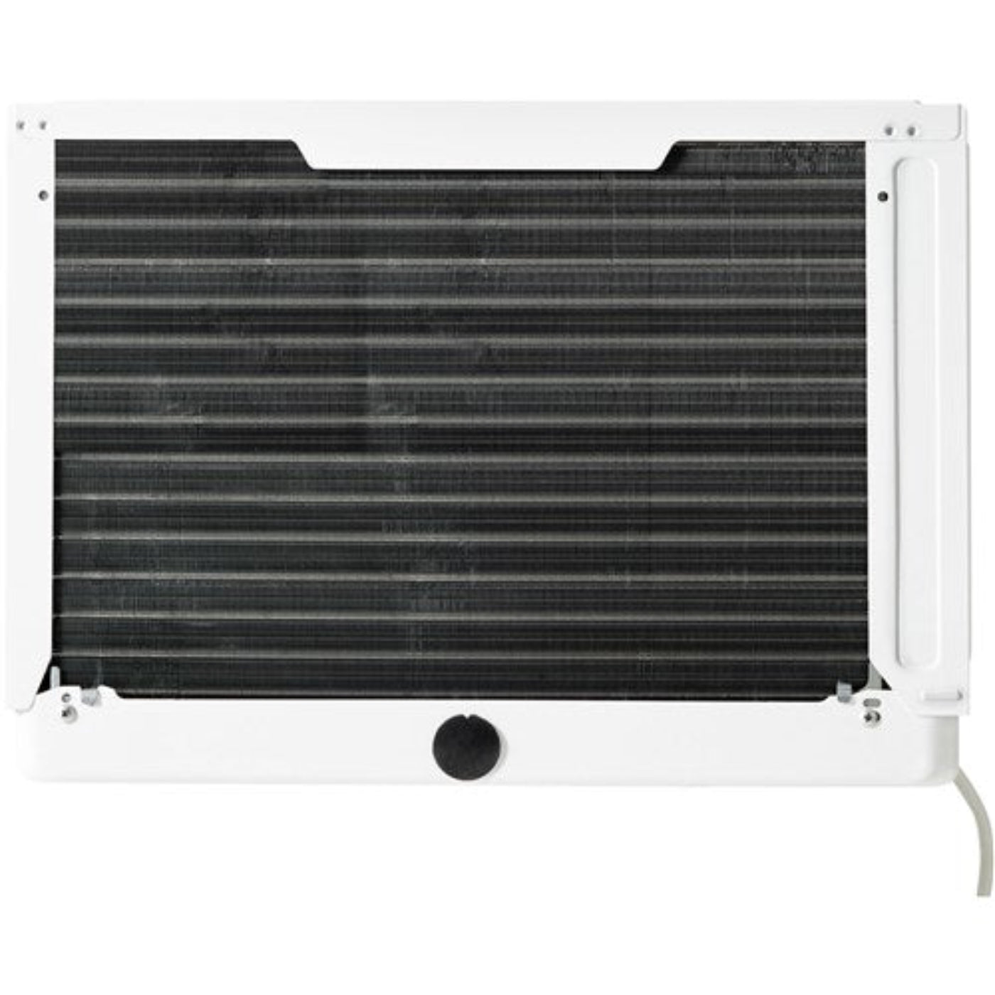 Keystone - 18000 BTU Window AC,Inverter, 230V, R32 - KSTAW182WA