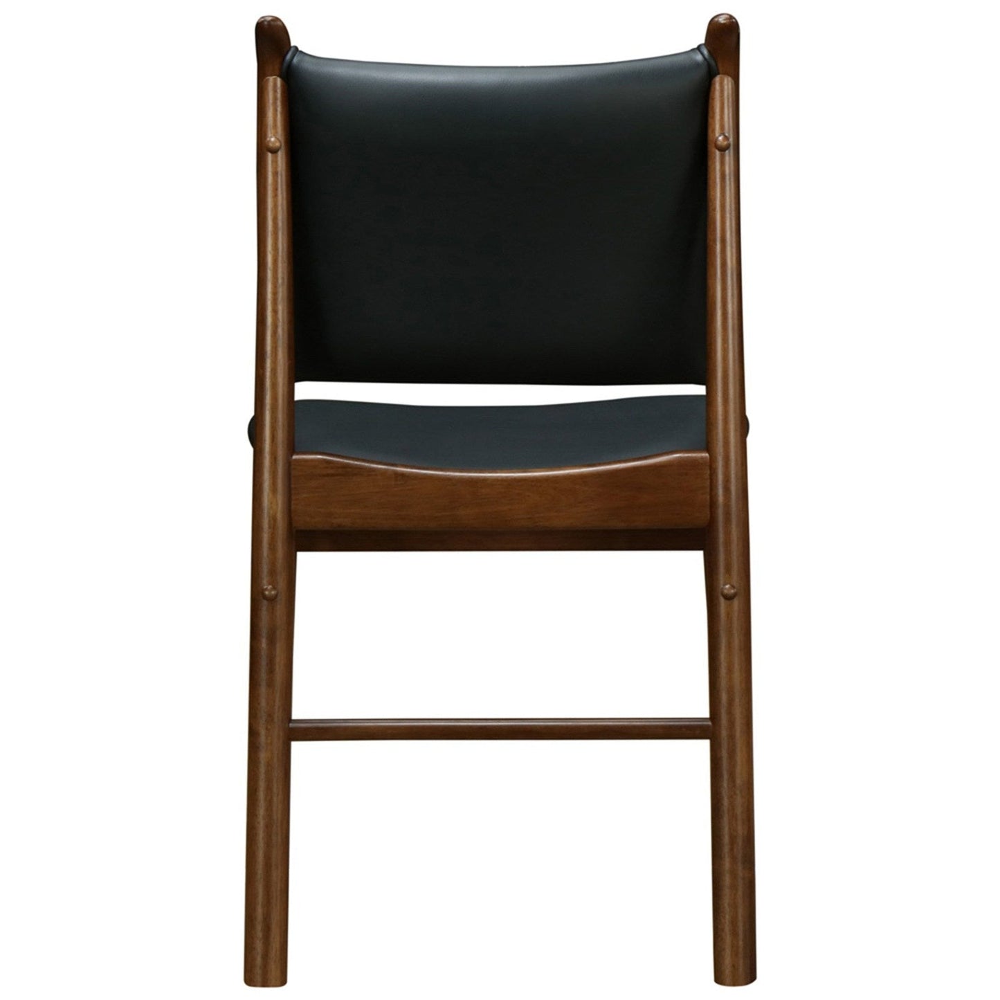 New Pacific Direct Wembley PU Leather Chair, (Set of 2) -  1320008-524