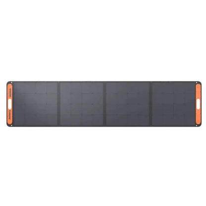 GREE Jackery SolarSaga 200W Solar Panel