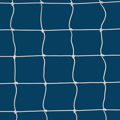 Jaypro Classic Club Round Soccer Goals - CC24S