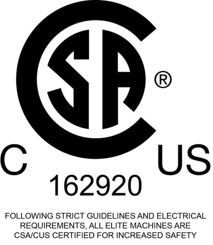 JET Elite Lathe E-1340VS with ACU-RITE 303 DRO with Collet Closer - JT9-892413