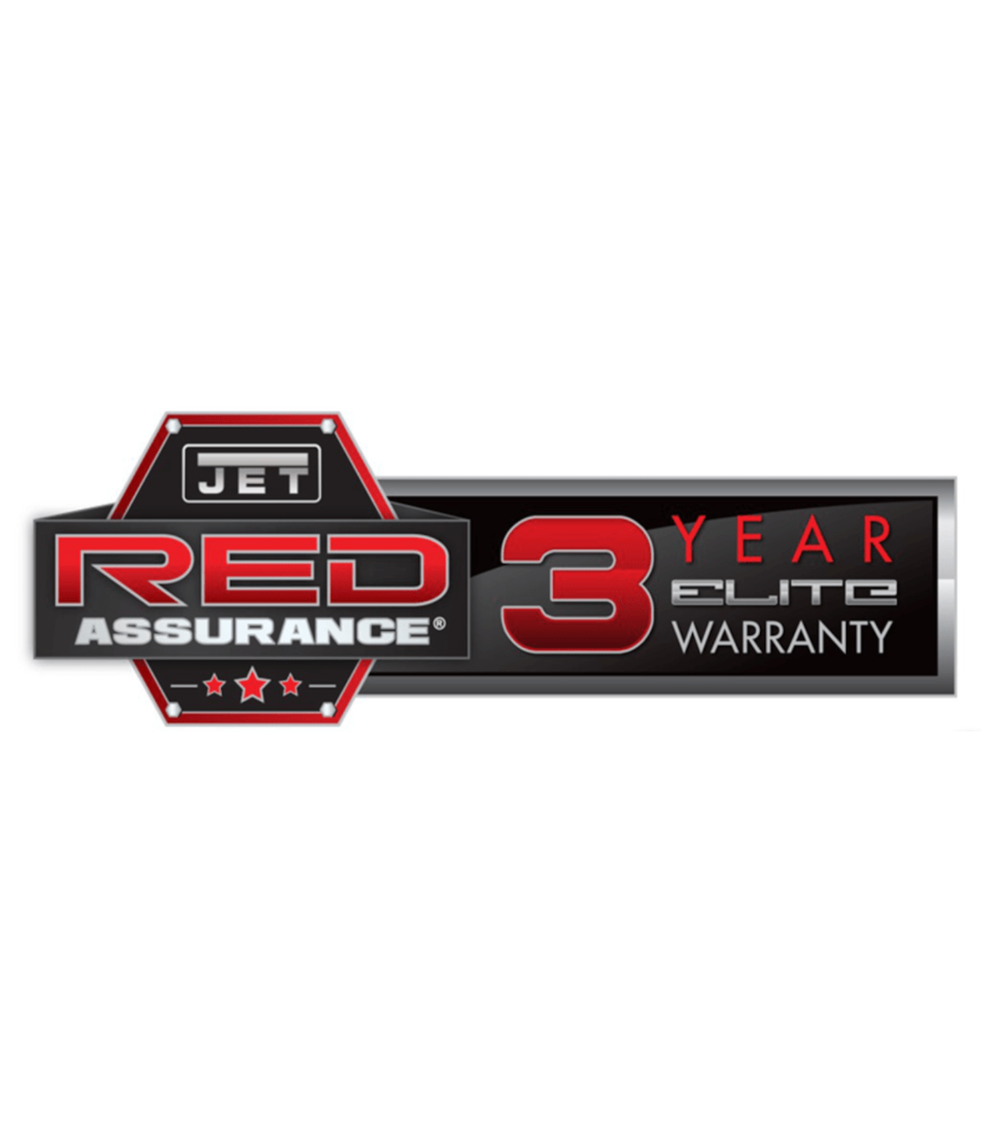 JET Elite Lathe E-1340VS with ACU-RITE 303 CSS DRO with Taper Attachment and Collet Closer - JT9-892418
