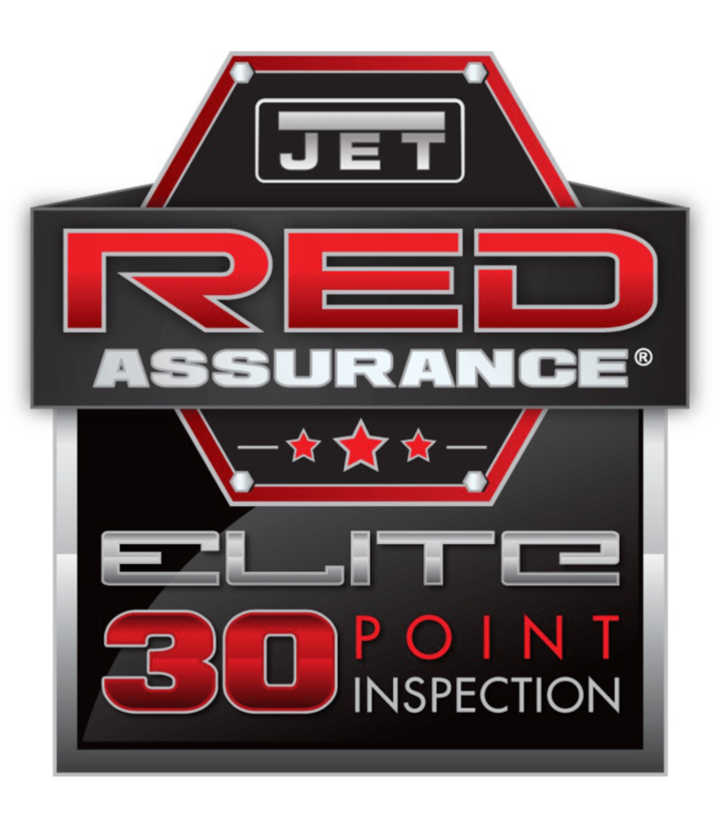 JET Elite Lathe E-1236VS with ACU-RITE 203 DRO - JT9-892303