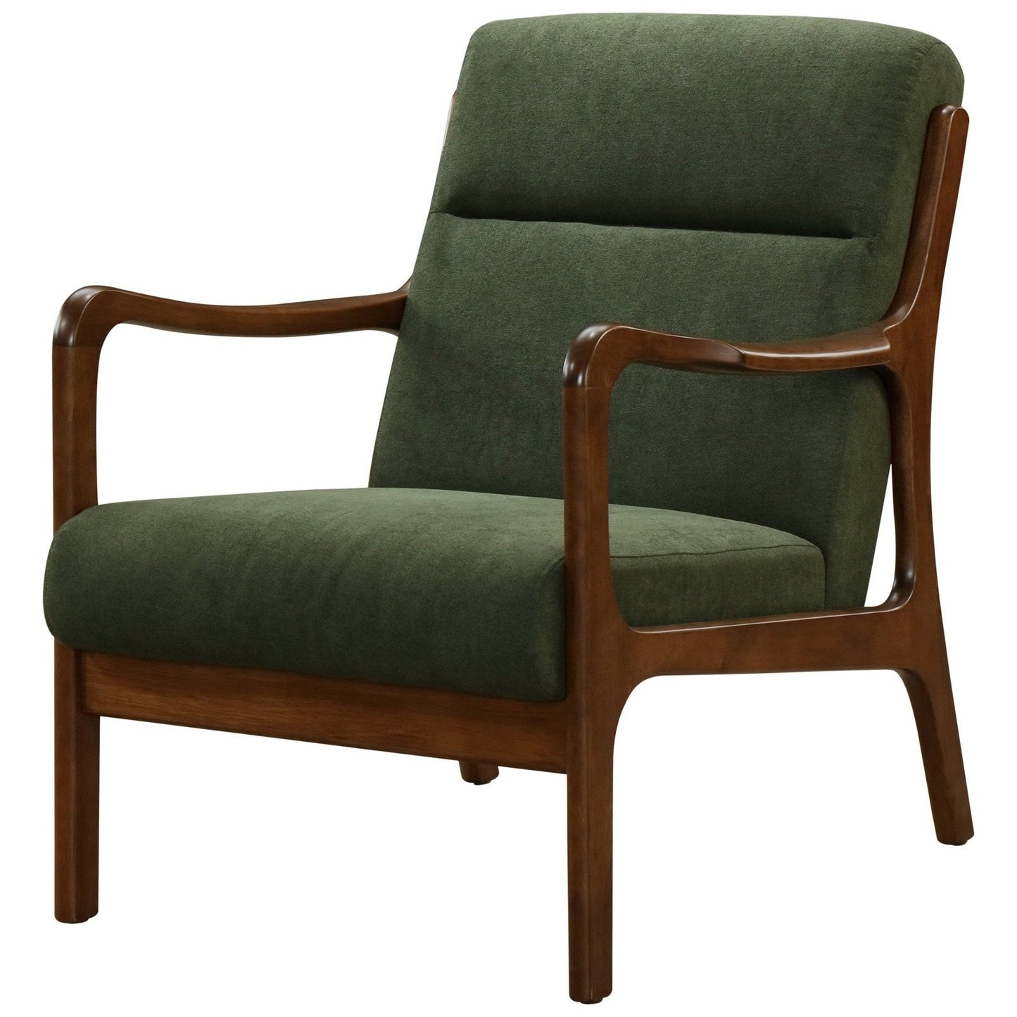 New Pacific Direct Anton Arm Chair -  1320004-504