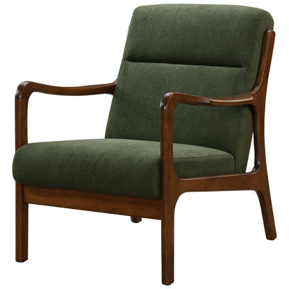 New Pacific Direct Anton Arm Chair -  1320004-504
