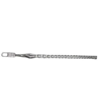 KLEIN TOOLS Pulling Grip for 2 to 2.5-Inch Diameter, 26-Inch - KPS200-2
