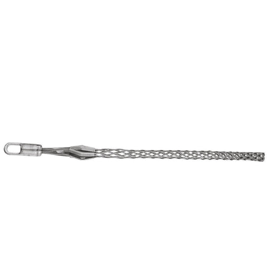 KLEIN TOOLS Pulling Grip for 3 to 3.5-Inch Diameter 30-Inch - KPS300-2