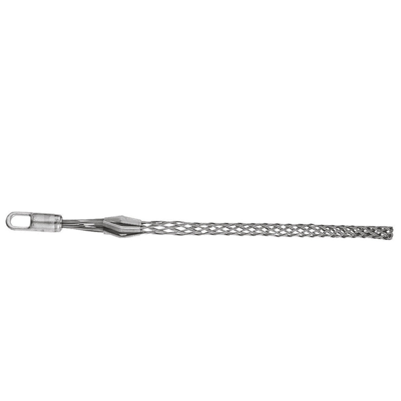 KLEIN TOOLS Pulling Grip 28-Inch Long, 2.5 to 3-Inch Diameter - KPS250-2