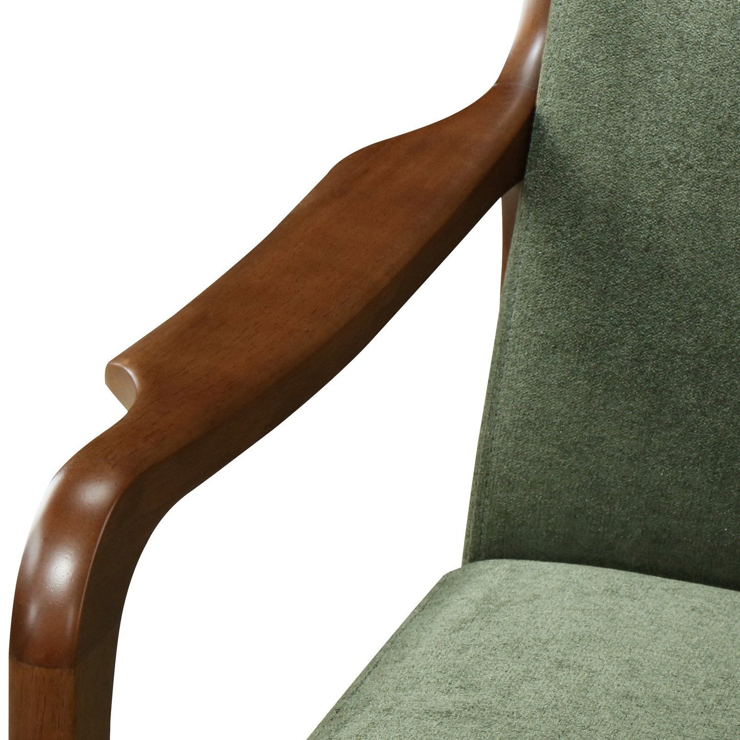 New Pacific Direct Anton Arm Chair -  1320004-504