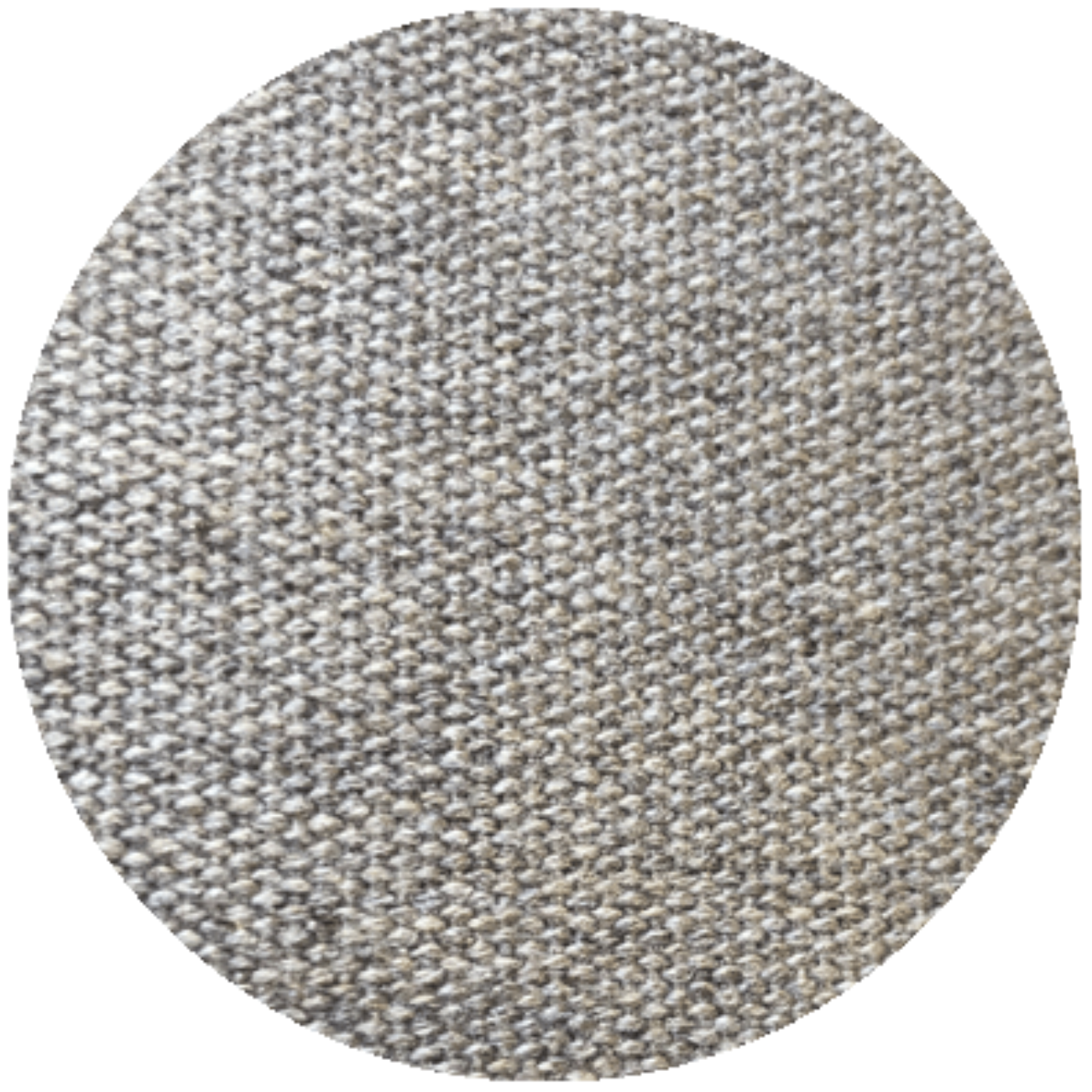 HOUE LEVEL Outdoor Chaiselong - Procure Décor