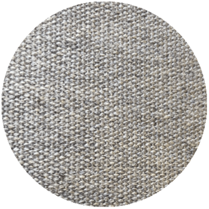 HOUE LEVEL Outdoor Chaiselong - Procure Décor
