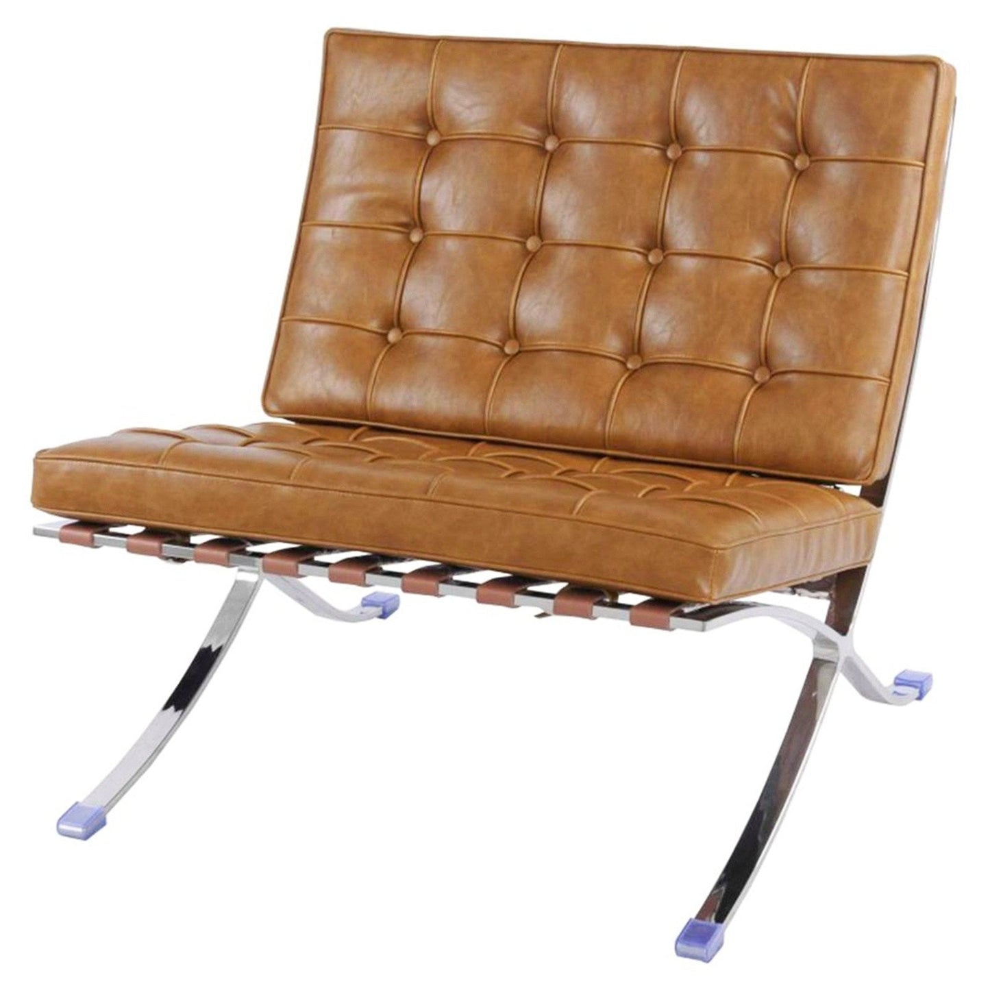 New Pacific Direct Barca Accent Chair -  6300005-D1