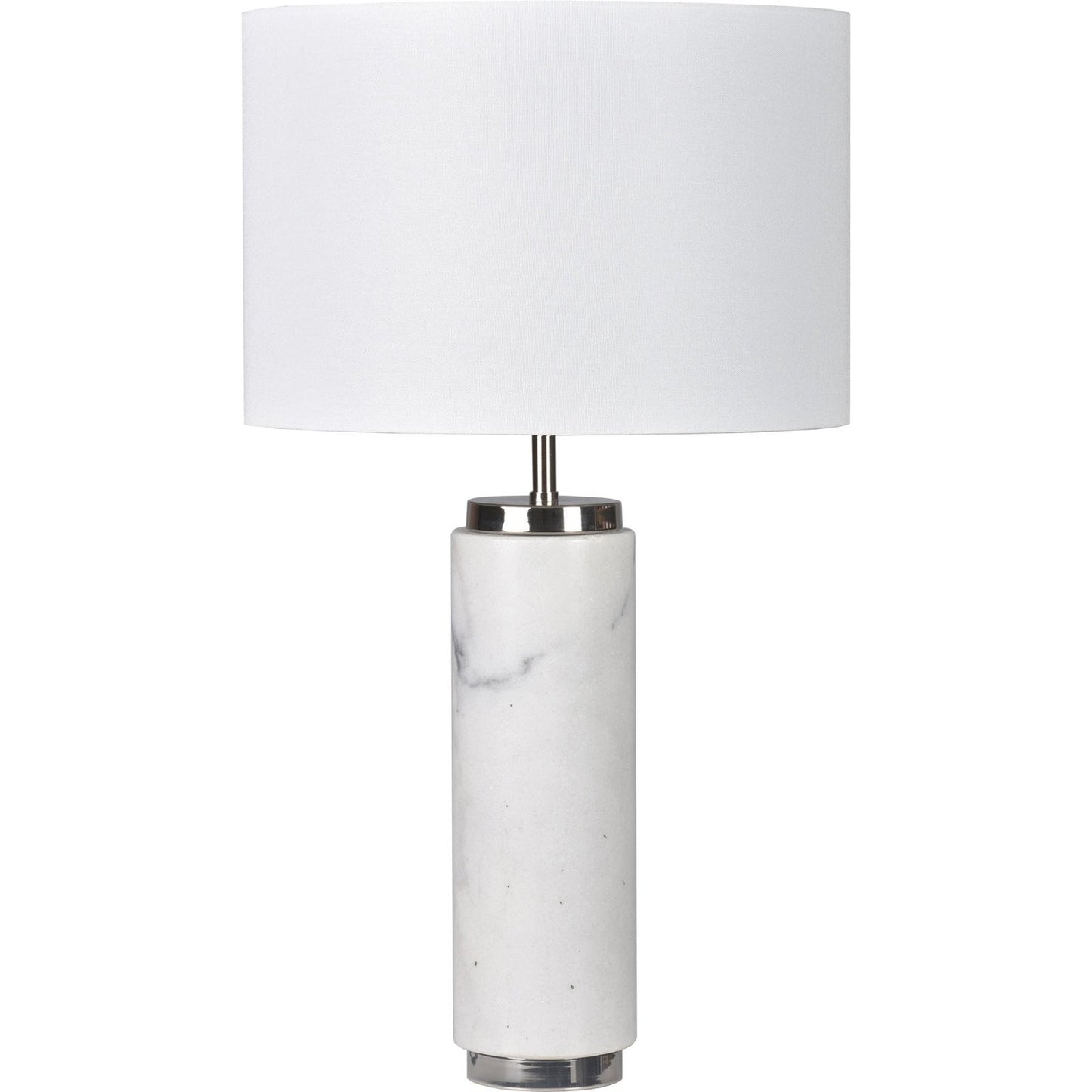 RenWil Heathcroft Table lamp LPT869 - LPT869