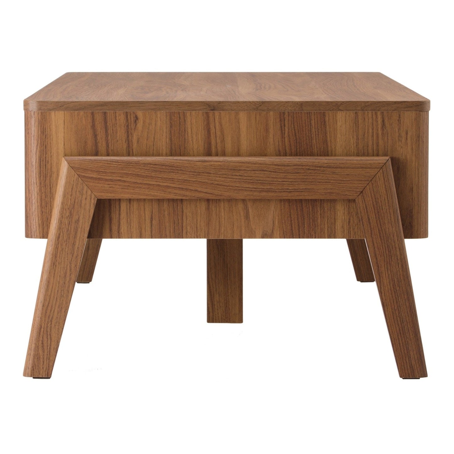 New Pacific Direct Heaton Coffee Table -  1340009