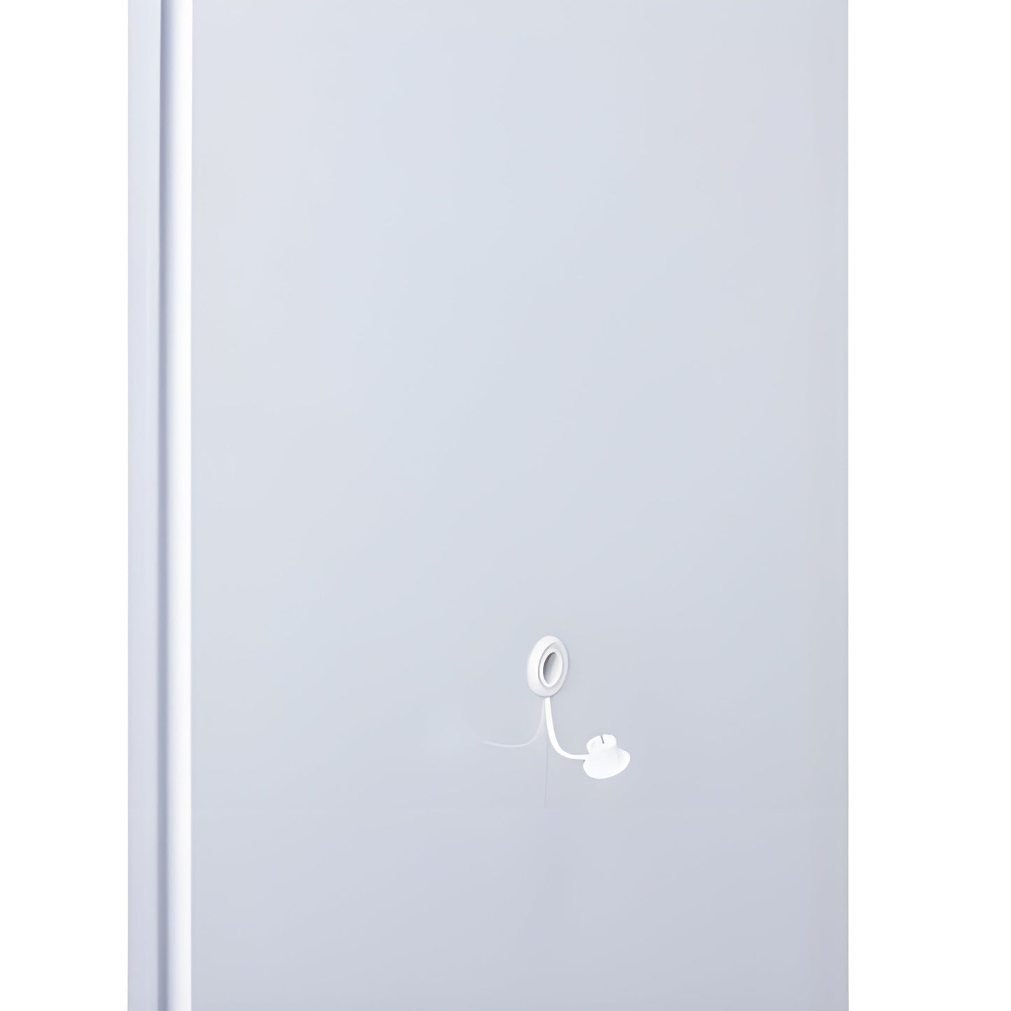 Accucold Summit - 2 Cu.Ft. Compact Controlled Room Temperature Cabinet  - ARG2PV-CRT