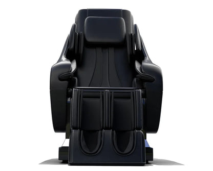 Medical Breakthrough 5 Massage Chair (Version 3.0) - Black