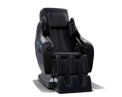 Medical Breakthrough 5 Massage Chair (Version 3.0) - Black