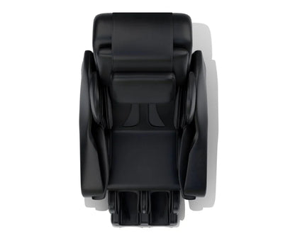 Medical Breakthrough 5 Massage Chair (Version 3.0) - Black