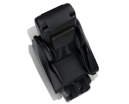 Medical Breakthrough 5 Massage Chair (Version 3.0) - Black