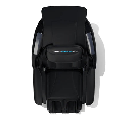 Medical Breakthrough 6 Plus Massage Chair