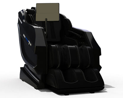 Medical Breakthrough 7 Massage Chair - L Track