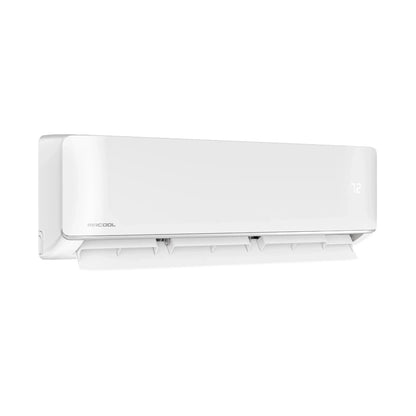 MRCOOL DIY 5th Gen E Star 24,000 BTU Multi Zone Mini Split Air Handler 230V (DIY-24-HP-WMAH-230D25-O)