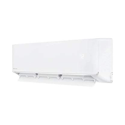 MRCOOL DIY 5th Gen 12,000 BTU Multi-Zone Mini Split Air Handler 230V,  - DIY-12-HP-WMAH-230D25-O