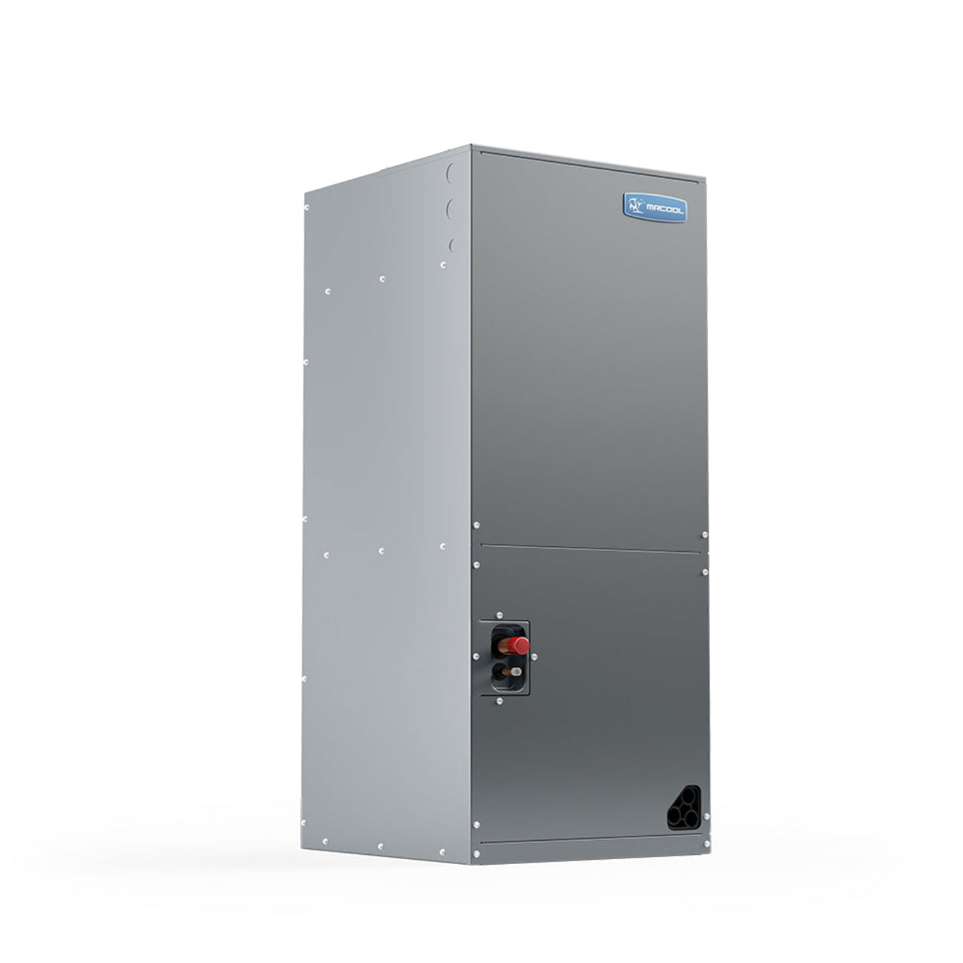 MRCOOL ProDirect 56.5K BTU, 5 Ton, 14 SEER,  Split System Air Handler - Multiposition  - HAH14060