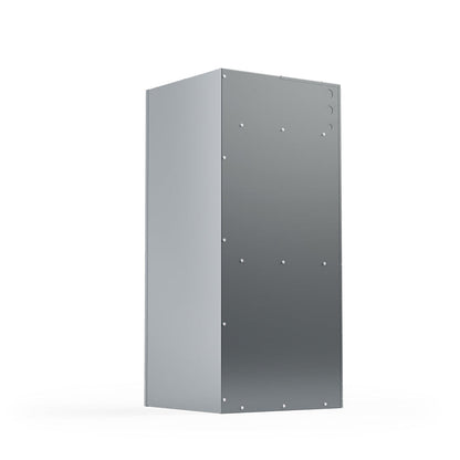 MRCOOL ProDirect 24K BTU, 2 Ton, 14 SEER,  Split System A/C Air Handler - Multiposition  - HAH14024