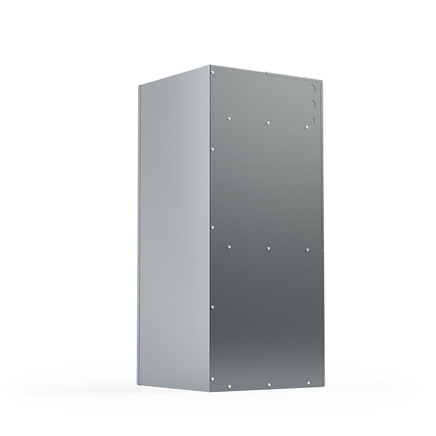 MRCOOL ProDirect 56.5K BTU, 5 Ton, 14 SEER,  Split System Air Handler - Multiposition  - HAH14060