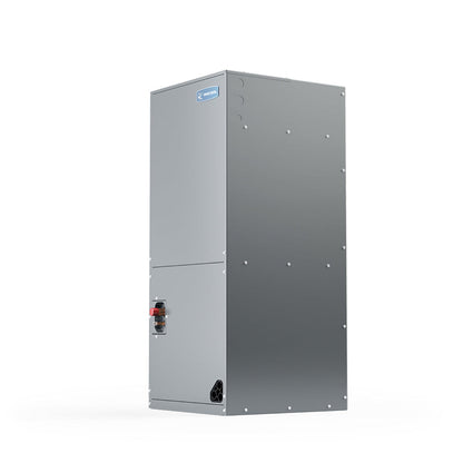 MRCOOL ProDirect 30K BTU, 2.5 Ton, 14 SEER, Split System A/C Air Handler - Multiposition  - HAH14030