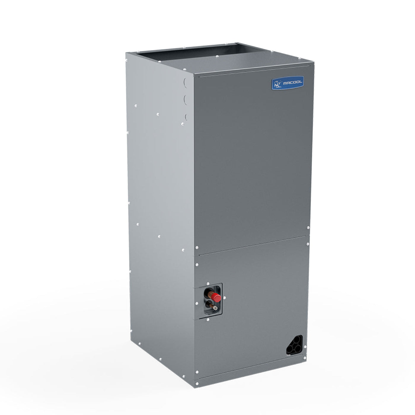 MRCOOL ProDirect 56.5K BTU, 5 Ton, 14 SEER,  Split System Air Handler - Multiposition  - HAH14060