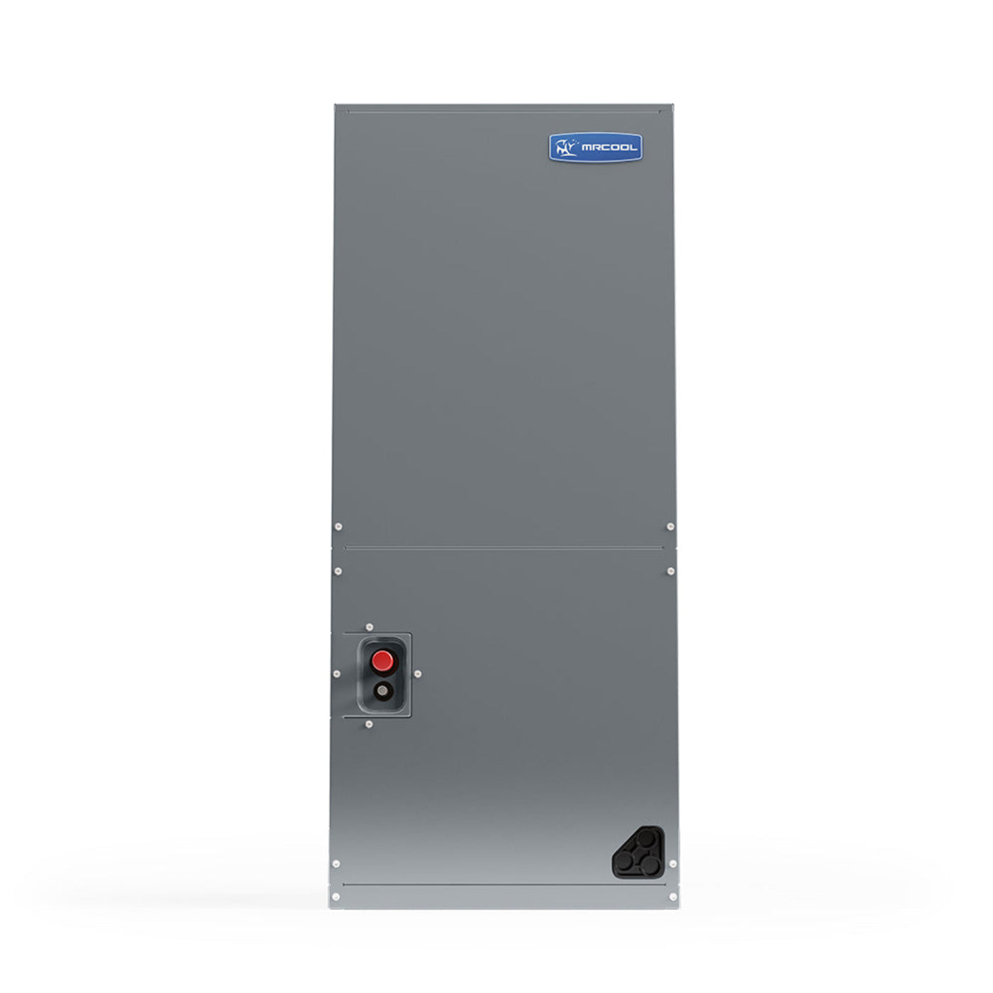 MRCOOL ProDirect 24K BTU, 2 Ton, 14 SEER,  Split System A/C Air Handler - Multiposition  - HAH14024