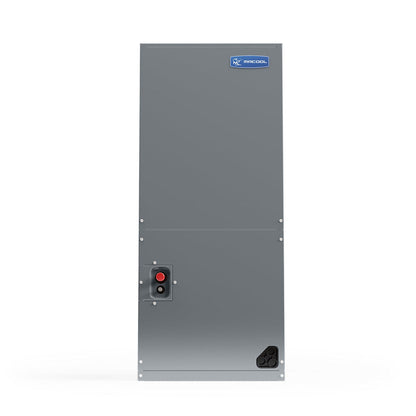 MRCOOL ProDirect 30K BTU, 2.5 Ton, 14 SEER, Split System A/C Air Handler - Multiposition  - HAH14030
