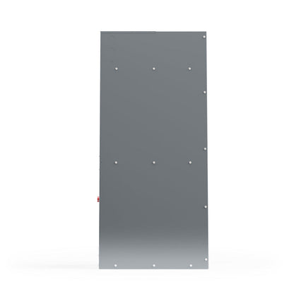 MRCOOL ProDirect 30K BTU, 2.5 Ton, 14 SEER, Split System A/C Air Handler - Multiposition  - HAH14030