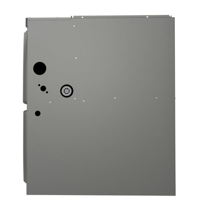 MRCOOL Signature 96% AFUE, 90K BTU, 4 Ton, Multi Position Gas Furnace - 21-Inch Cabinet  - MGM96SE090C4XA