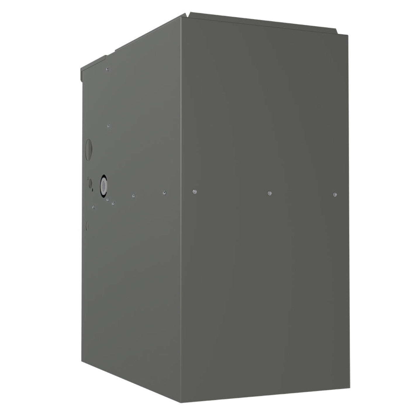 MRCOOL Signature 96% AFUE, 70K BTU, 3 Ton, Multi Position Gas Furnace - 17.5-Inch Cabinet  - MGM96SE070B3XA