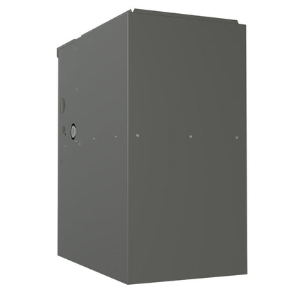 MRCOOL Signature 96% AFUE, 90K BTU, 4 Ton, Multi Position Gas Furnace - 21-Inch Cabinet  - MGM96SE090C4XA