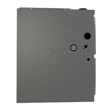 MRCOOL Signature 96% AFUE, 45K BTU, 3 Ton, Multi Position Gas Furnace - 17.5-Inch Cabinet  - MGM96SE045B3XA