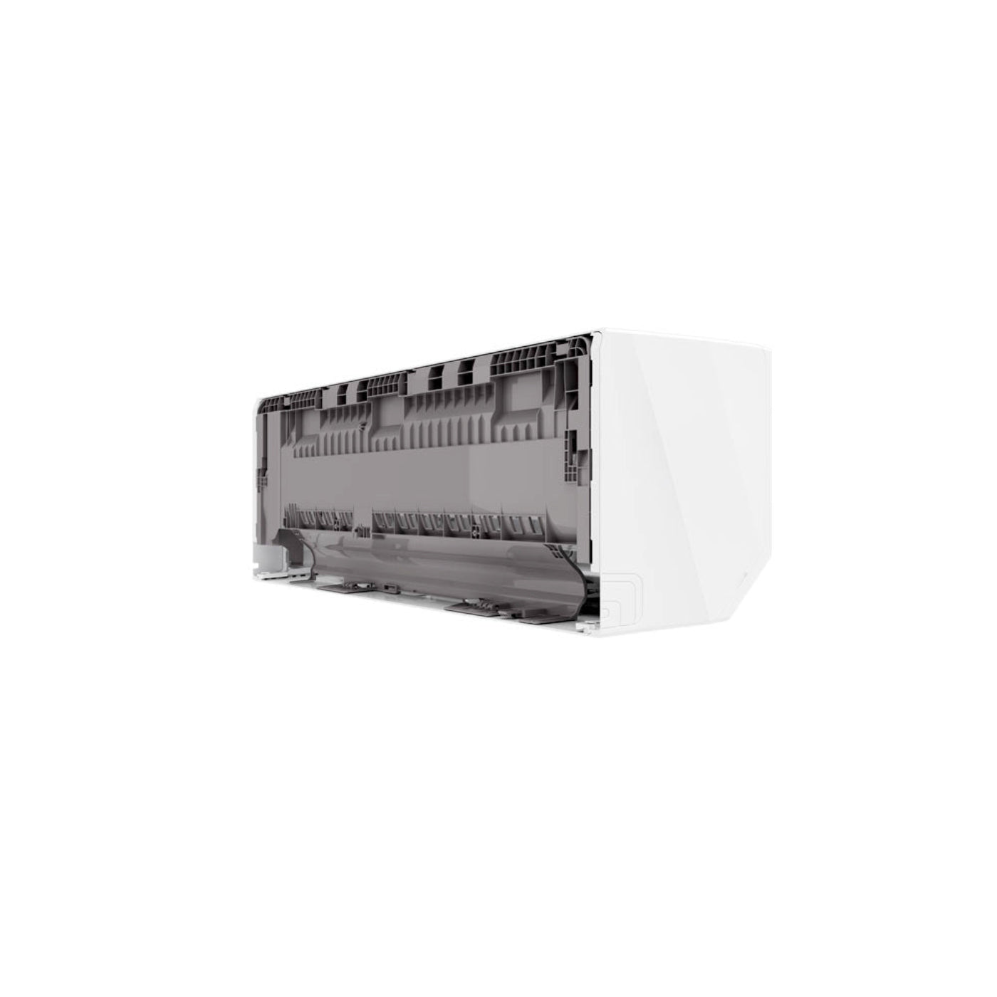 MRCOOL Olympus Energy Star 24K BTU Ductless Mini Split Wall Mounted Air Handler  - O-24-HP-WMAH-230B